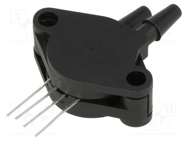 Sensor: tens&atilde;o, -30&divide;30psi, diferencial, OUT: anal.