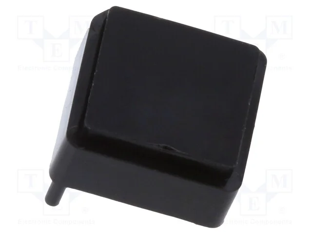 Objetivo, 3,5m, -20÷60c, Pl, Preta, Pl-Q873-02