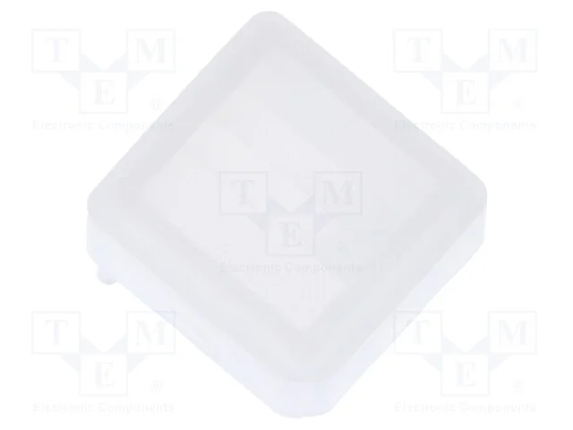 Objetivo, 5m, -20÷60c, Pl, Transparente, Pl-Q873-02