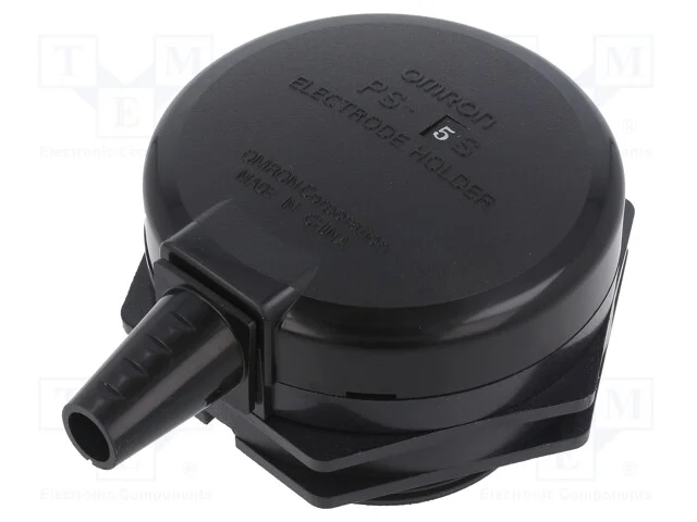 Acess&oacute;rios: suporte para el&eacute;trodos, 61F-GP