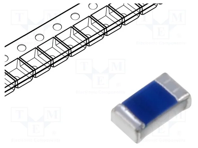 Sensor: temperatura, Pt100, 100O, cl.B 0,3 %, 060.