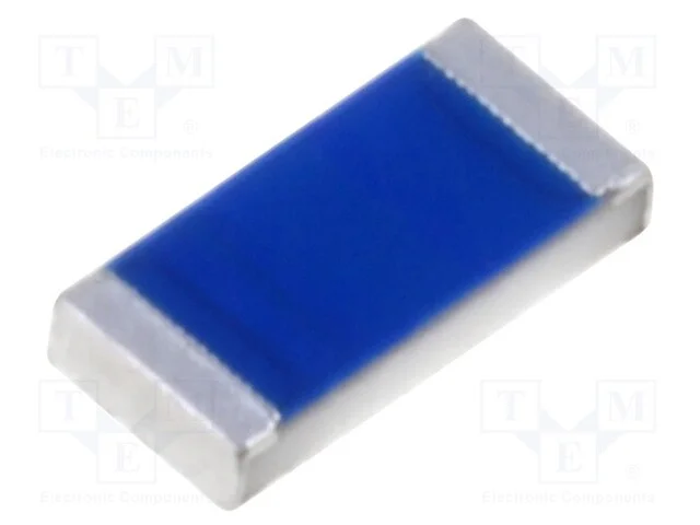 Sensor: temperatura, Pt1000, 1000O, cl.B 0,3 %, 1.