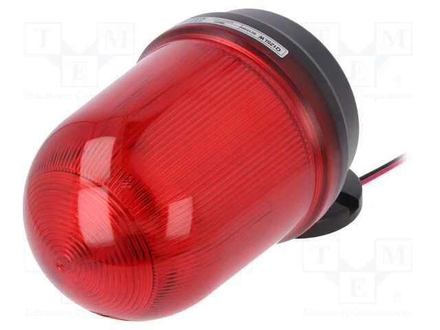 Sinalizador: luminoso, luz com flash,iluminação c.