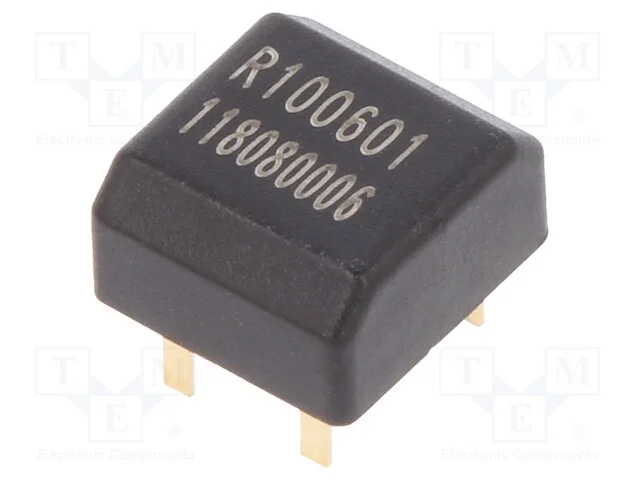 Sensor: Inclina&ccedil;&atilde;o, +45, -25&divide;85c, Out: Spst-Nc, 5&divide;12vdc, Vertical