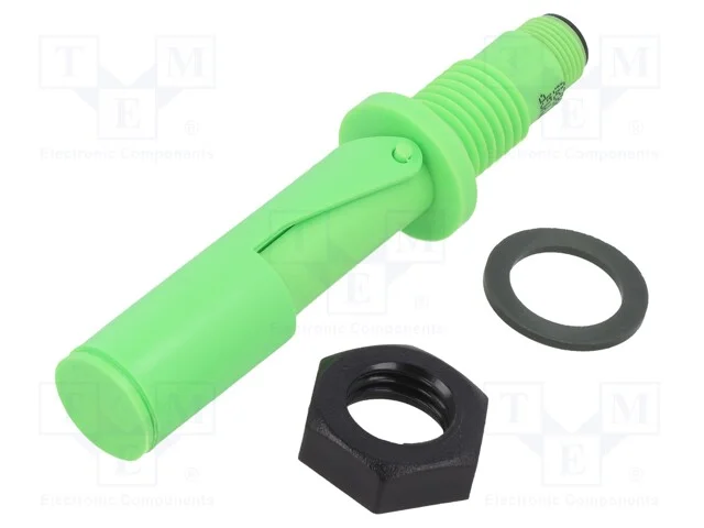 Sensor: n&iacute;vel de l&iacute;quido, -10&divide;105C, OUT: SPST-NO,.