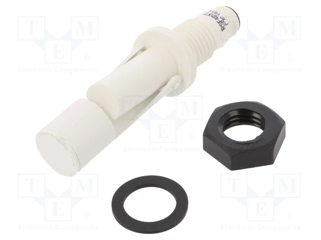 Sensor: n&iacute;vel de l&iacute;quido, -20&divide;100C, OUT: SPST-NO,.