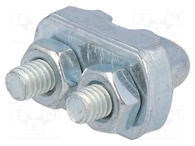 Trinco para a Corda, Fc/Fd/Fl/Fp