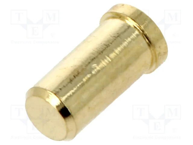 Acess&oacute;rios: Tomada, Me2,Me3,Ze03, Tht, Inter: 1,22&divide;1,62mm