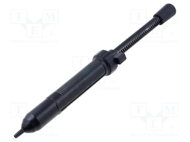 Aspirador de Fumo, Ptfe, Com: 335mm, Esd
