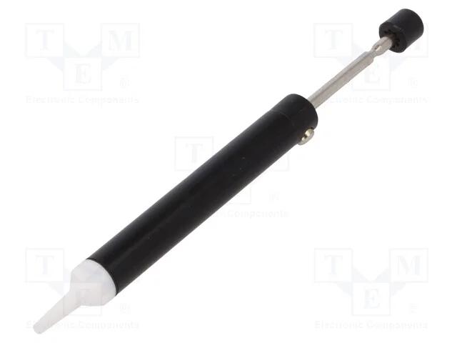 Aspirador de Fumo, Ptfe, Grande Potência de Sucção