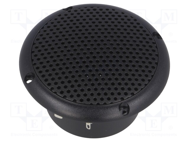 Alto-Falante, para Teto,Universal,Resistente à Água, 15w, 8o