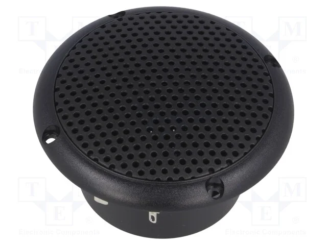 Alto-Falante, para Teto,Universal,Resistente à Água, 15w, 8o