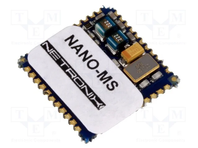 Leitor RFID, 3,3V, 1-wire,GPIO,I2C,RS232 TTL,RS48.
