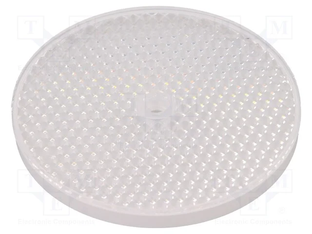 Refletor, 84x7,4mm, -20÷65c