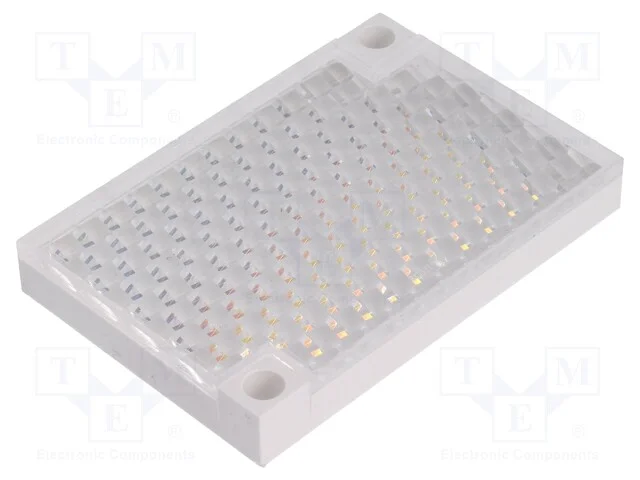 Refletor, 40x60x8mm, -20÷65c