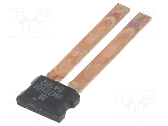 Sensor: Campo Magn&eacute;tico, -30&divide;30gs, 4&divide;24vdc, Vm, -40&divide;150c, 14ma