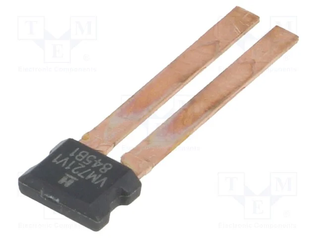 Sensor: Campo Magn&eacute;tico, -30&divide;30gs, 4&divide;24vdc, Vm, -40&divide;150c, 14ma