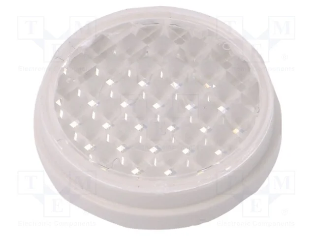 Refletor, 16mm, -20÷55c, Osisense