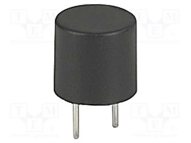 Fusível: Baixa Tensão, Retardado, 5a, 250vac, Tr5, Mxt