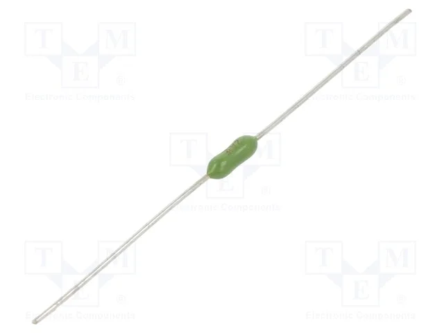 Fusível: Baixa Tensão, Super-Imediato, 2a, 125v, Axial, 2,8x7,1mm