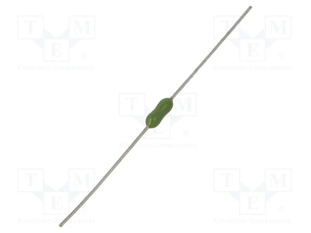 Fusível: Baixa Tensão, Retardado, 3a, 125vac, 125v, 125vdc