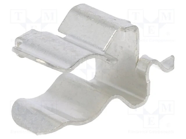 Placas de Fixação, Fusíveis Cilíndricos, Tht, 5x20mm, 6,3a, Og