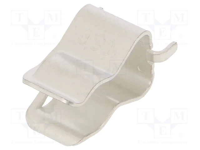 Placas de Fixa&ccedil;&atilde;o, Fus&iacute;veis Cil&iacute;ndricos, Tht, 10,3x38mm, 32a