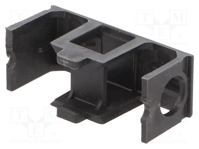 Revestimento, -40&divide;85c, Mat: Termoplast, Ul94v-0