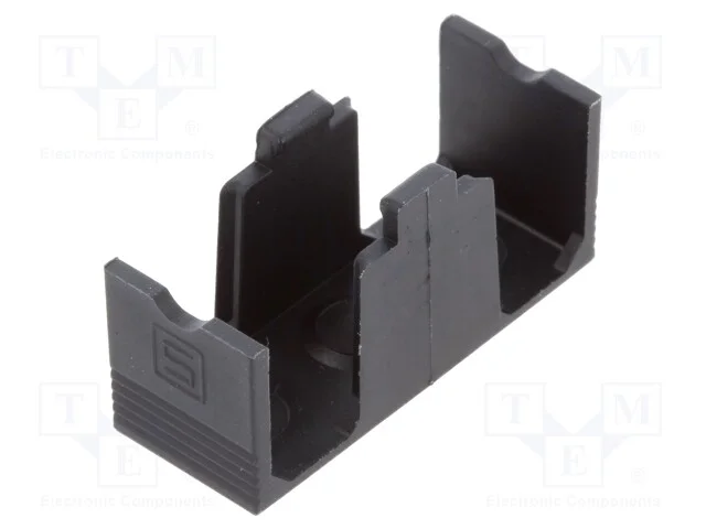 Revestimento, para S&eacute;rie Ogn,Para S&eacute;rie Ogn-Smd