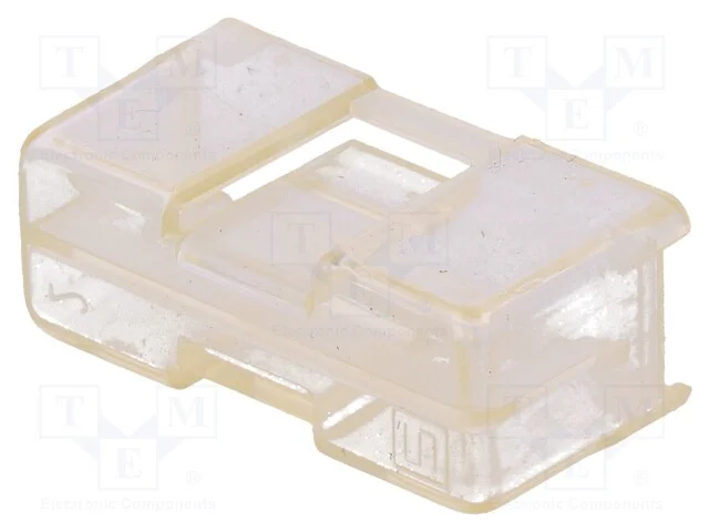 Revestimento, para S&eacute;rie Og,Para S&eacute;rie Uh,Para S&eacute;rie Uhb