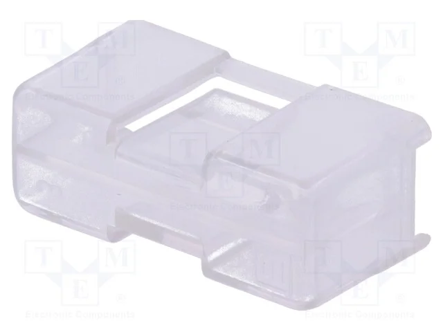 Revestimento, para S&eacute;rie Og,Para S&eacute;rie Uh,Para S&eacute;rie Uhb