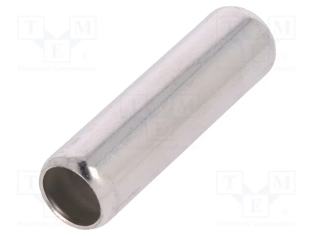 Jumper, Tomadas de Fus&iacute;veis, 14x51mm