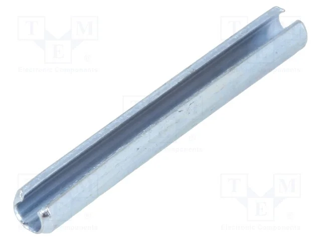 Suporte, Tomadas de Fus&iacute;veis, Met&aacute;lico, Mat: Metal