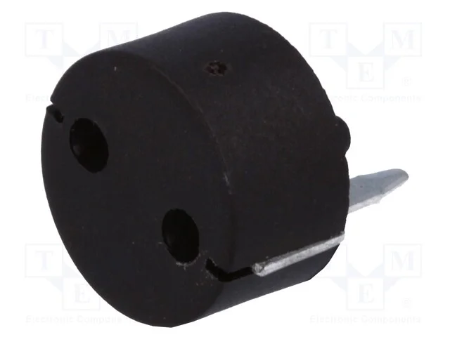 Tomada, Fusíveis Miniatura, Tht, Te5,Tr5, 6,3a, 250v