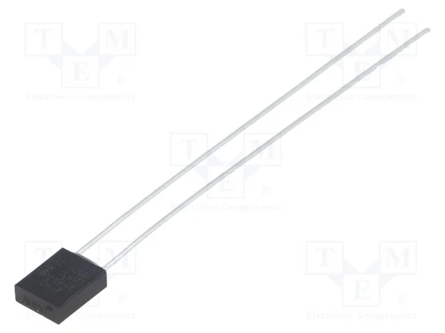 Fusível: Térmico, 5a, A, 115c