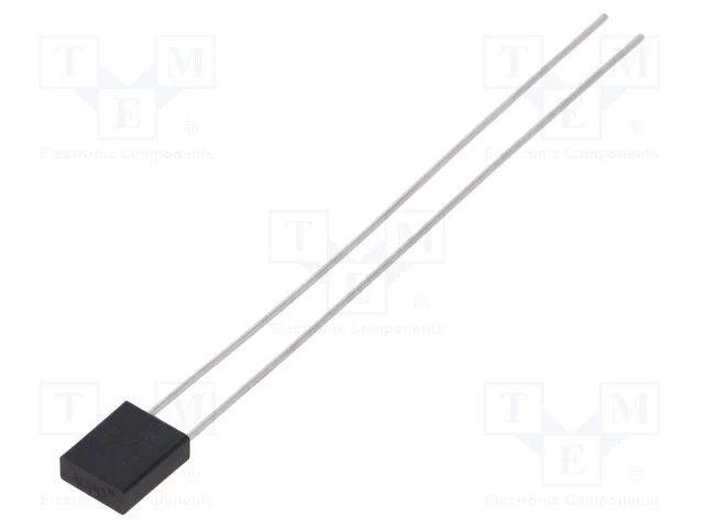 Fusível: Térmico, 5a, A, 130c