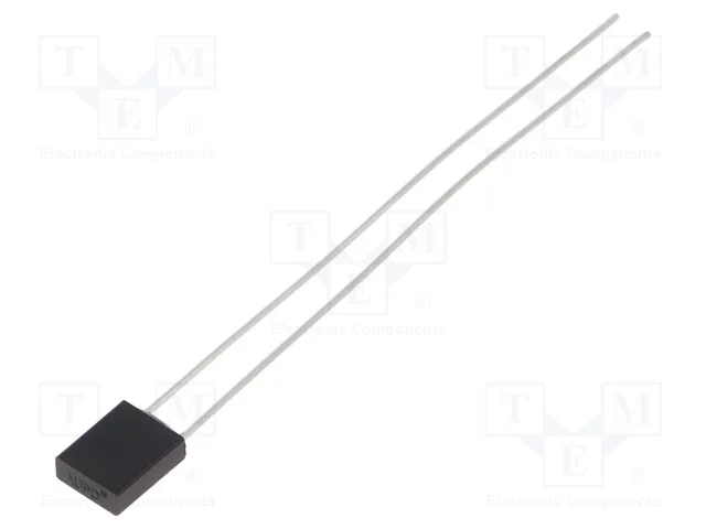 Fusível: Térmico, 5a, A, 150c