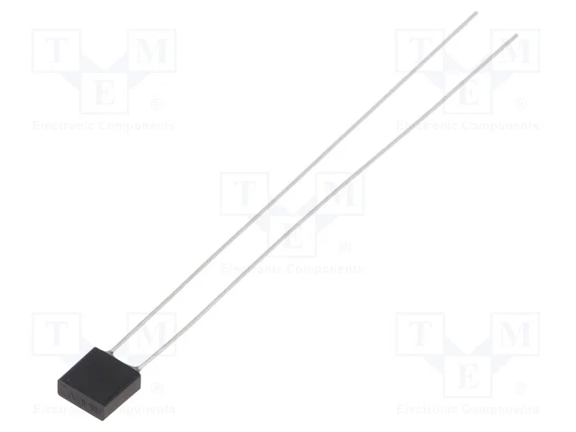 Fusível: Térmico, 2a, A, 150c