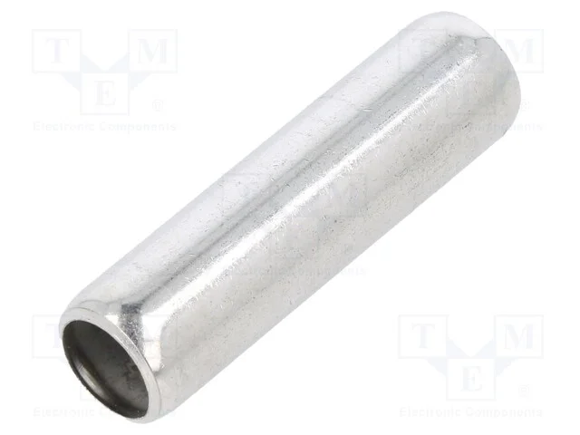 Jumper, 10,3x38mm, para Trilho Din, 32a