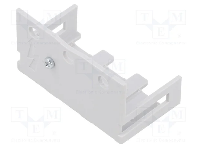 Acess&oacute;rios: Protetor