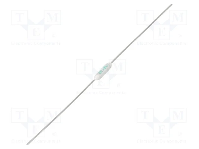 Fusível: Térmico, 1a, P, 102c
