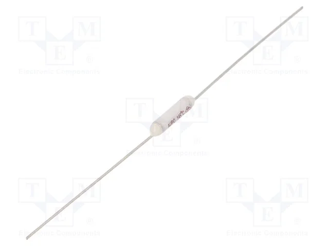 Fusível: Térmico, 3a, P, 145c