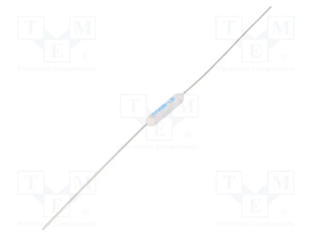 Fusível: Térmico, 2a, P, 145c