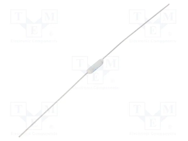 Fusível: Térmico, 1a, P, 115c