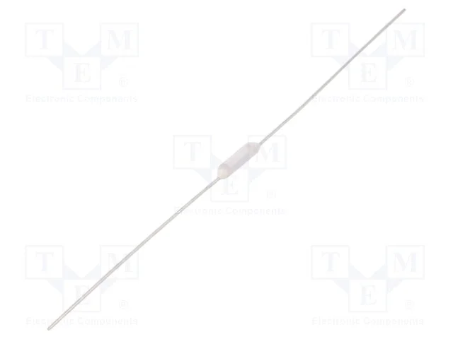 Fusível: Térmico, 1a, P, 150c