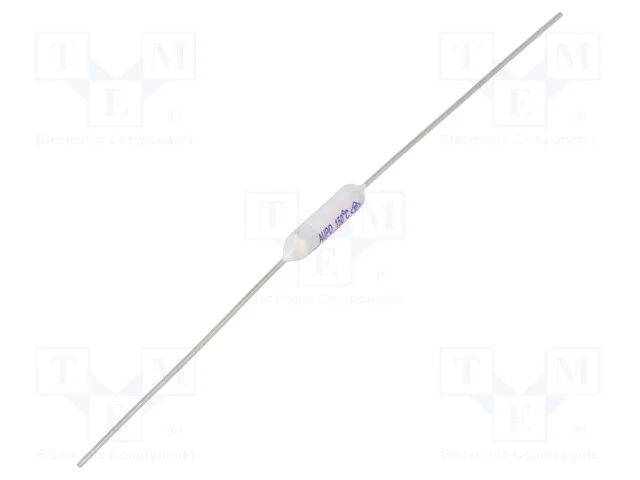 Fusível: Térmico, 3a, P, 150c