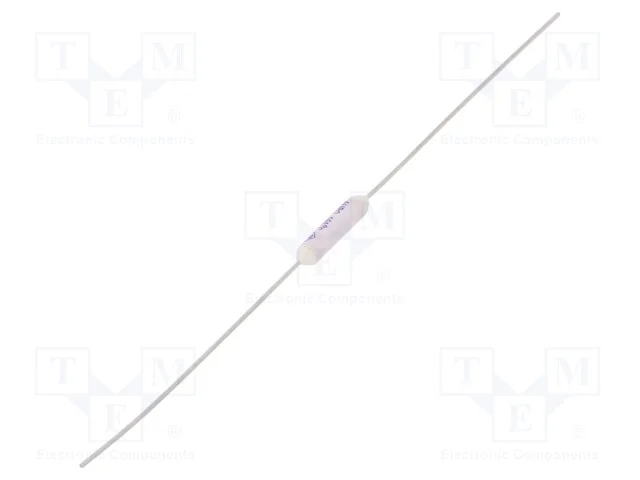 Fusível: Térmico, 2a, P, 150c