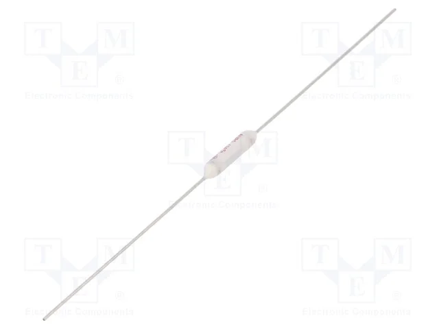 Fusível: Térmico, 2a, P, 138c