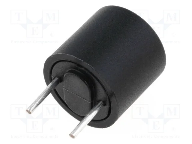 Fusível: Baixa Tensão, Rápido, 1,6a, 250vac, Tht, Tr5, Cobre, Mrf