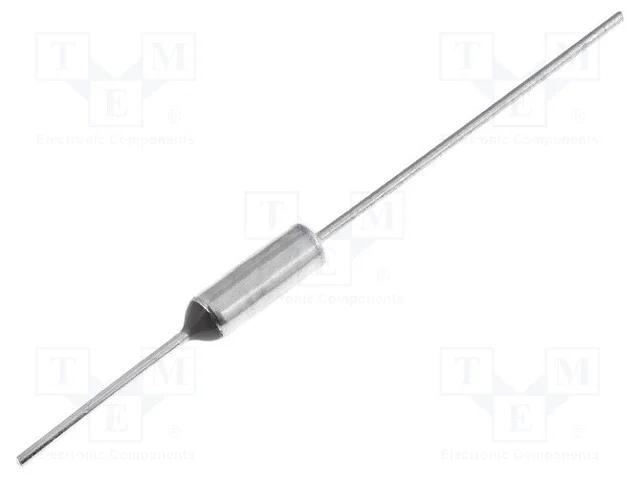 Fusível: Térmico, 15a, Sf/R, 113c